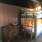 Cozy 1,5 From Oslo *