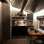 Σπίτι διακοπών Cozy 1,5 From Oslo Hamar (Hedmark)
