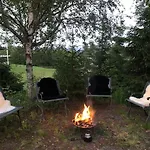 Cozy 1,5 From Oslo Σπίτι διακοπών