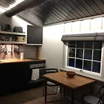 Cozy 1,5 From Oslo Σπίτι διακοπών *