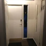 Σπίτι διακοπών Cozy 1,5 From Oslo Hamar (Hedmark)