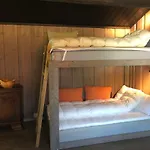 Cozy 1,5 From Oslo Σπίτι διακοπών