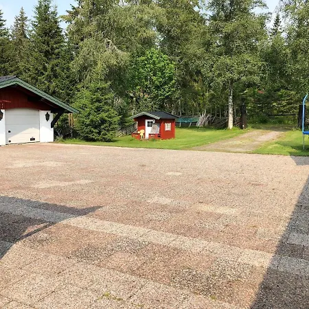 Cozy 1,5 From Oslo * Hamar (Hedmark)